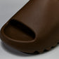 Yzy Slide 'Flax'