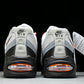 AM95 OG 'Bright Mandarin'