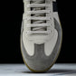 D1or B01 Matchpoint Sneaker 'Black White'