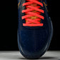 Kobe 5 Protro 'Caitlin Clark Indiana Fever'