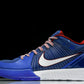 Kobe 4 Protro 'Philly'