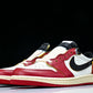 AJ1 Low Union LA 'Chicago Shadow' (Unreleased)