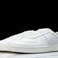 D1or B01 Matchpoint Sneaker 'Triple White'
