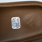 Yzy Slide 'Flax'
