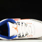 AJ3 Retro 'Knicks'