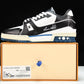 Louis Vuittоп Trainer Low SS21 'Fragment'