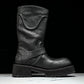 Вalenciaga Venom Boot 'Black'