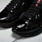 Prada America's Cup Sneaker 'Black'