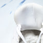 NOCTA Drake Hot Step 2 'White'