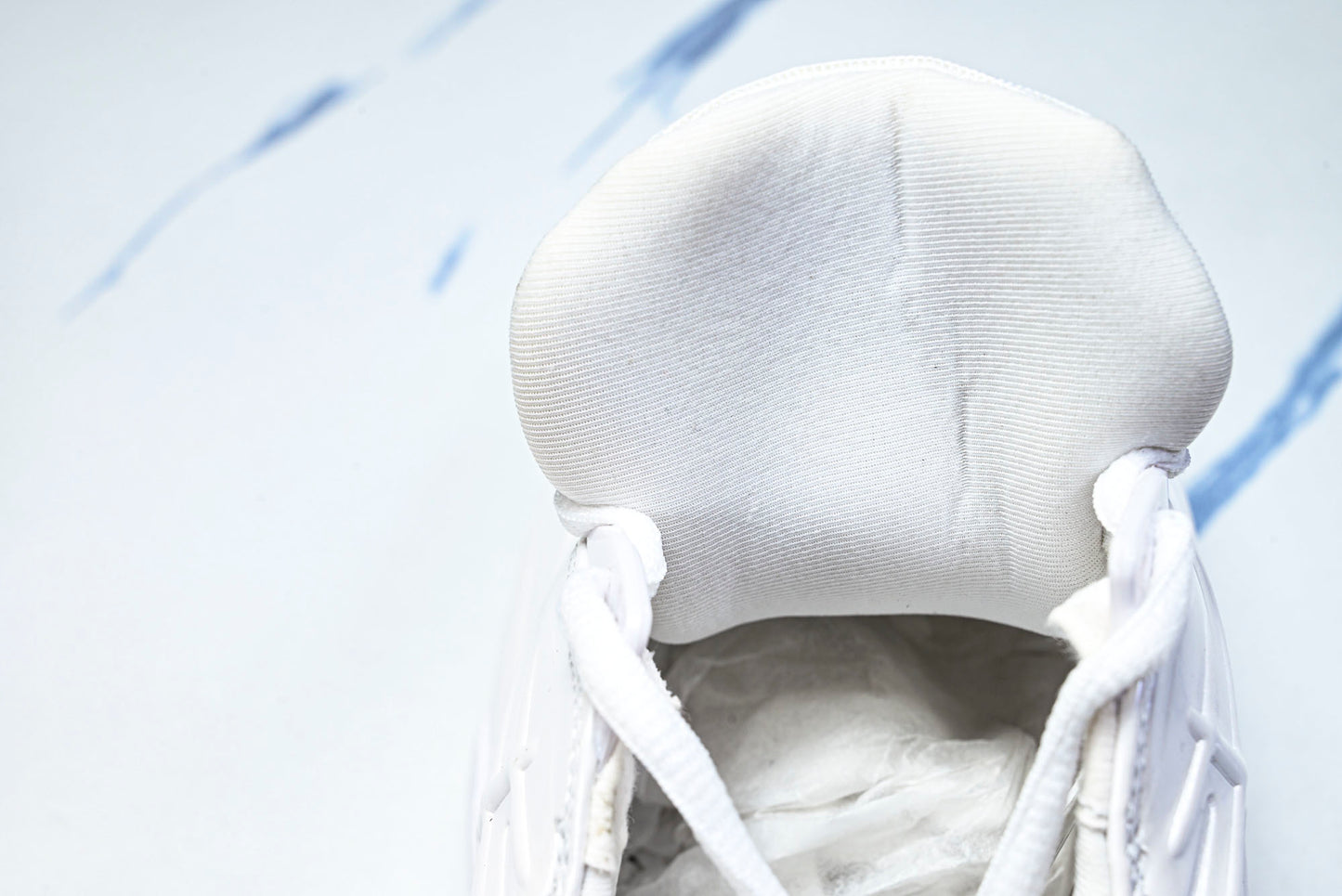 NOCTA Drake Hot Step 2 'White'