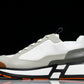 Нermès Hugo Sneaker 'Blanc'