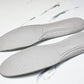 Prada America's Cup Sneaker Soft Rubber 'Steel Grey'