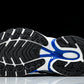 AD1STAR Jellyfish x Pharrell Williams x Virginia 'Royal Blue'