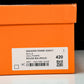 Нermès Bouncing Sneaker 'Gris Jaune'