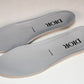 D1or B30 'White Grey'
