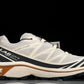 Salomon XT-6 'Dark Sapphire'