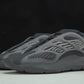 Yzy 700 V3 Alvah