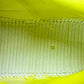 LOEWE × ON Cloudsolo 'Lime Green'