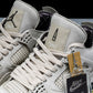 AJ4 Retro x A Ma Maniere 'While You Were Sleeping'
