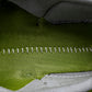 NB 991v2 MiUK x Daniëlle Cathari x Kith 'Reverse Matcha'