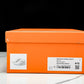 Нermès Bouncing Sneaker Panelled 'Triple White'