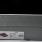 Prada America's Cup Sneaker 'Red Silver'