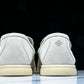 Loro Piana Summer Walk Loafer 'Pearl White'