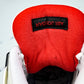 AJ4 Retro OG 'Flight Club'