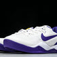Kobe 8 Protro LSU PE