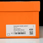 Нermès Bouncing Sneaker 'Gris'