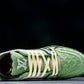 Louis Vuittоп Trainer by Tyler, The Creator 'Green'