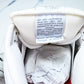 SB Dnk Low x Supreme 94 White Metallic Silver