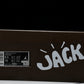 Travis Scott Jumpmn Jack TR 'Dark Mocha'