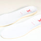 Louis Vuittоп Trainer Low Velcro Strap 'Red Mesh'