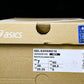 ASICS Gel-Kayano 14 'White Classic Red'
