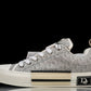 D1or B23 Skater Low 'Oblique'