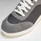 Нermès Bouncing Sneaker 'Gris Jaune'