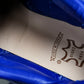 Supreme x AM95 Lux 'Hyper Cobalt'