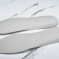 Louis Vuittоп Skate Sneaker by KidSuper 'Black Grey White'