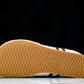 Loewe Ballet Runner 2.0 'White Black'