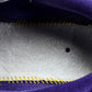 NOCTA Drake Hot Step 2 'Eggplant'