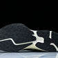Salomon x Maison Margiela XT-MM6 'Vanilla Ice'