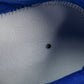 10XL Sneaker 'White Blue'