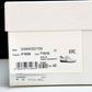 Maison Margiela GAT 'White Grey Gum'