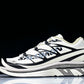 Salomon x Maison Margiela XT-MM6 'Vanilla Ice'