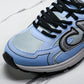 D1or B30 'Blue'
