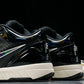 Kobe 4 x Undefeated 'Black Mamba'