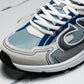 D1or B30 'Blue Grey'