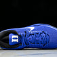 Kobe 8 Protro Duke PE