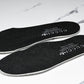 Guссi x Gazelle 'Blue GG Monogram'